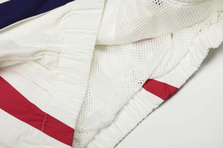 Corteiz Sweater Suits _SKUCorteizS-XLwmtx99199038080